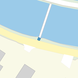 Perceel VLI00-A-1095