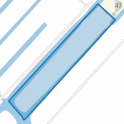 Perceel VLI00-A-1099