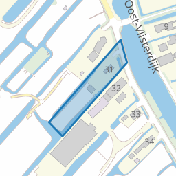 Perceel VLI00-A-1103