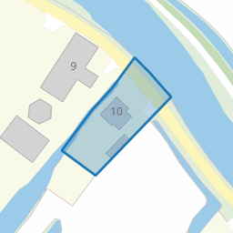 Perceel VLI00-A-1104