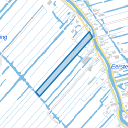 Perceel VLI00-A-1107