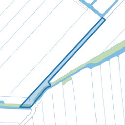 Perceel VLI00-A-1110