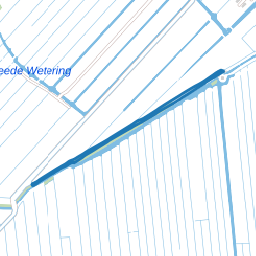 Perceel VLI00-A-1112