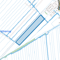 Perceel VLI00-A-1114