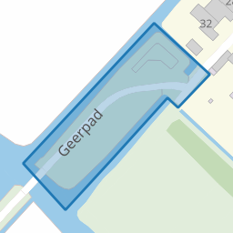 Perceel VLI00-A-1115