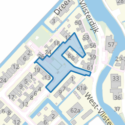 Perceel VLI00-A-1122