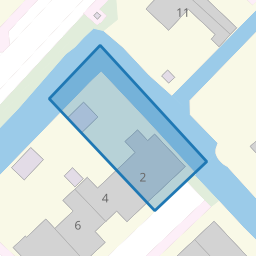 Perceel VLI00-A-1126