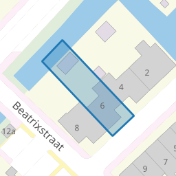 Perceel VLI00-A-1128