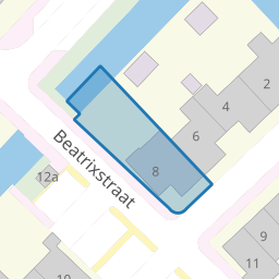 Perceel VLI00-A-1129