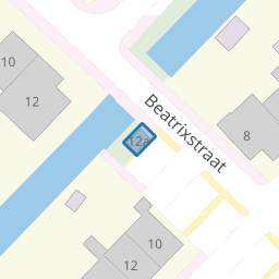 Perceel VLI00-A-1130