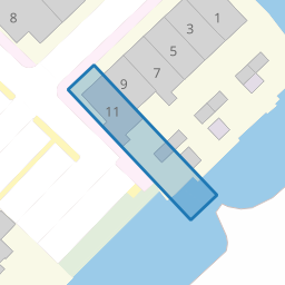 Perceel VLI00-A-1131