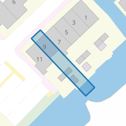 Perceel VLI00-A-1132