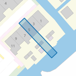 Perceel VLI00-A-1134