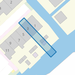 Perceel VLI00-A-1135