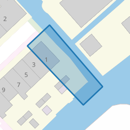 Perceel VLI00-A-1136