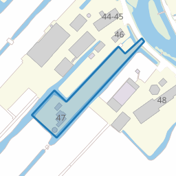 Perceel VLI00-A-1139