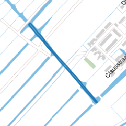 Perceel VLI00-A-1141