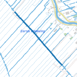 Perceel VLI00-A-1142