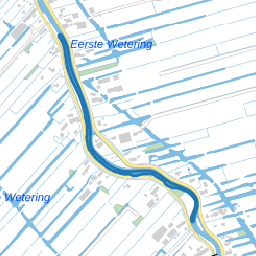Perceel VLI00-A-1144