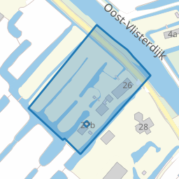 Perceel VLI00-A-1147