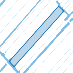 Perceel VLI00-A-1148