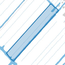 Perceel VLI00-A-1149