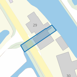 Perceel VLI00-A-1150