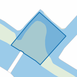 Perceel VLI00-A-1153