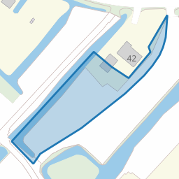 Perceel VLI00-A-1155