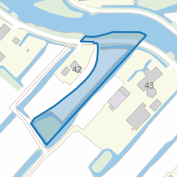 Perceel VLI00-A-1156