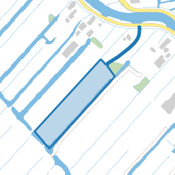 Perceel VLI00-A-1157