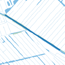 Perceel VLI00-A-1159