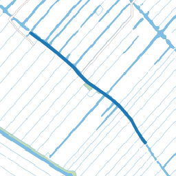 Perceel VLI00-A-1160