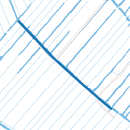 Perceel VLI00-A-1161