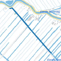 Perceel VLI00-A-1163