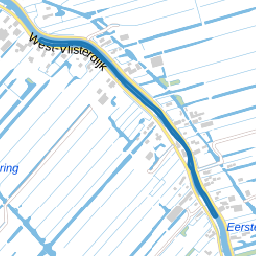 Perceel VLI00-A-1164