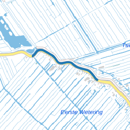 Perceel VLI00-A-1165