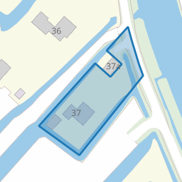 Perceel VLI00-A-1172