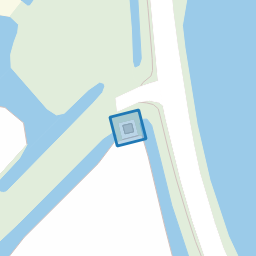 Perceel VLI00-A-1173