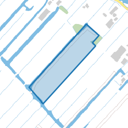 Perceel VLI00-A-1176