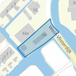 Perceel VLI00-A-1178