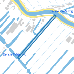 Perceel VLI00-A-1181