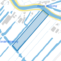 Perceel VLI00-A-1182