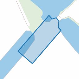 Perceel VLI00-A-1183