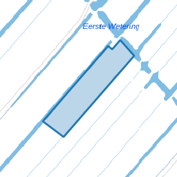 Perceel VLI00-A-1184