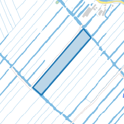 Perceel VLI00-A-1185