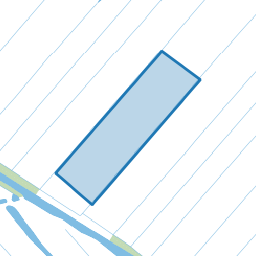 Perceel VLI00-A-1186