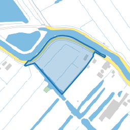 Perceel VLI00-A-1191