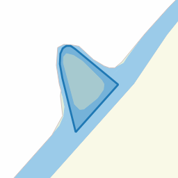 Perceel VLI00-A-1192