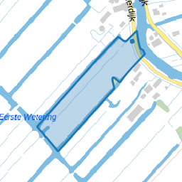 Perceel VLI00-A-1193